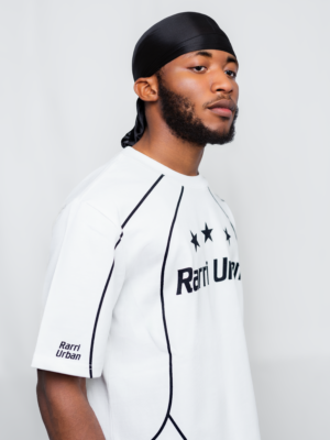 RARRI URBAN ‘’Three Star Merch’’